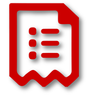 asiagame(中国区)官方网站